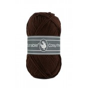 Cosy Fine 2230 Dark brown